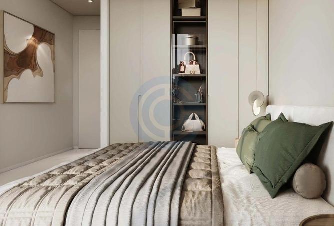 89194303 - صورة العقار 3
