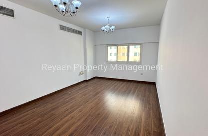 Apartment - 2 - 3 for rent in JB Residence - Al Warqa'a 1 - Al Warqa'a - Dubai