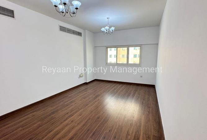138769409 - Property Main Image