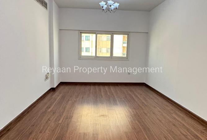 138769409 - Property Image 2