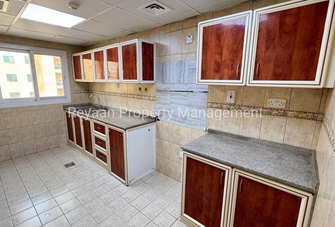 138769409 - Property Image 3