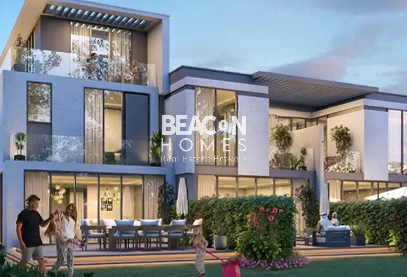 165039302 - Property Main Image