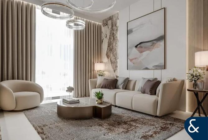 74251727 - صورة العقار 3