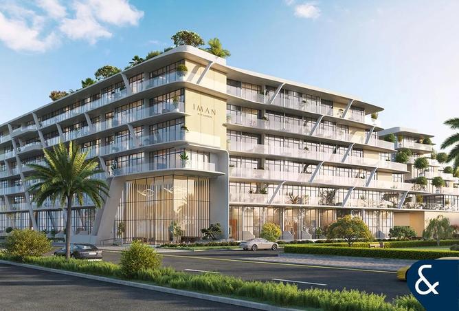 74251727 - الصورة الرئيسية للعقار