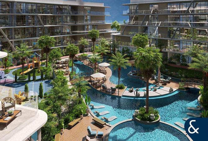 74251727 - صورة العقار 2