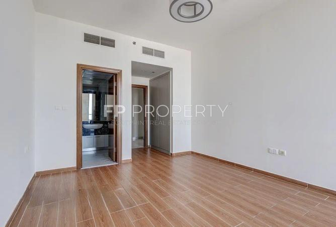 16261322 - صورة العقار 3