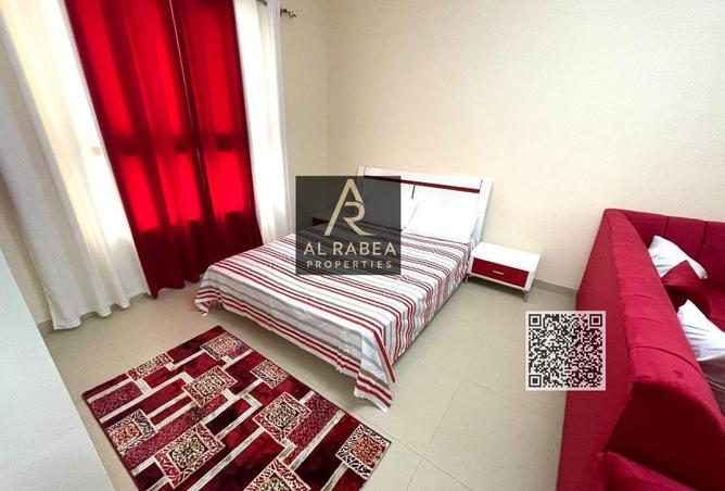 88774423 - صورة العقار 3