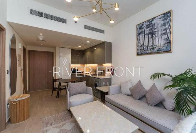 15936736 - صورة العقار 2