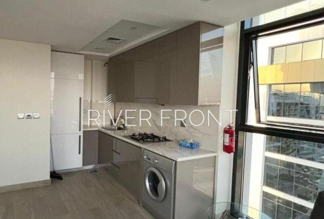 15936736 - صورة العقار 3