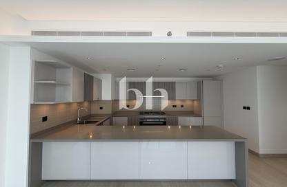 شقة - 3 غرف نوم - 3 حمامات للايجار في كريست غراندي - صبحا هارتلاند - مدينة الشيخ محمد بن راشد - دبي شقة - 3 غرف نوم - 3 حمامات للايجار في كريست غراندي - صبحا هارتلاند - مدينة الشيخ محمد بن راشد - دبي