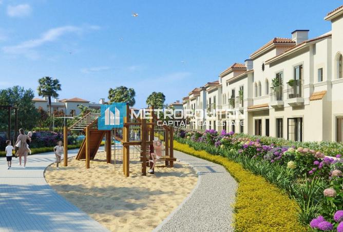 16204340 - Property Main Image