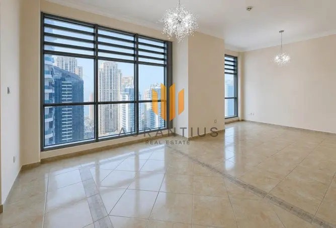 159643713 - Property Image 3