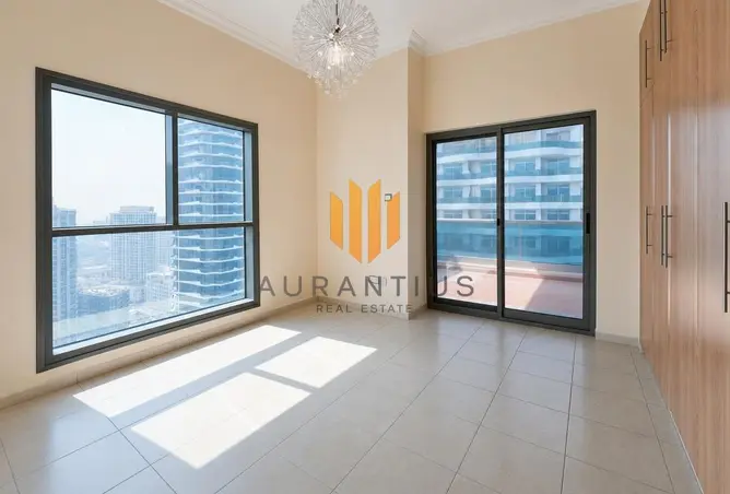 159643713 - Property Image 2