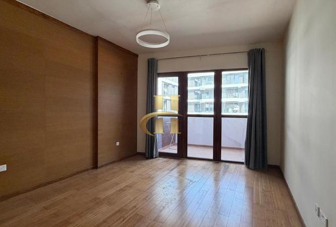 145074606 - Property Image 3