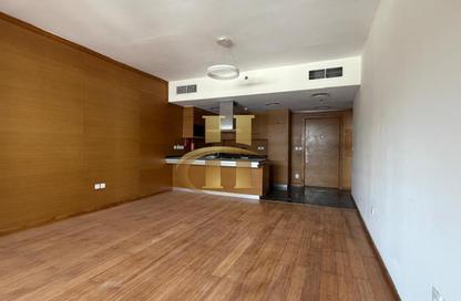 Apartment - 1 - 2 for sale in Xanadu Residence 2 - District 13 - Jumeirah Village Circle - Dubai Apartment - 1 - 2 for sale in Xanadu Residence 2 - District 13 - Jumeirah Village Circle - Dubai