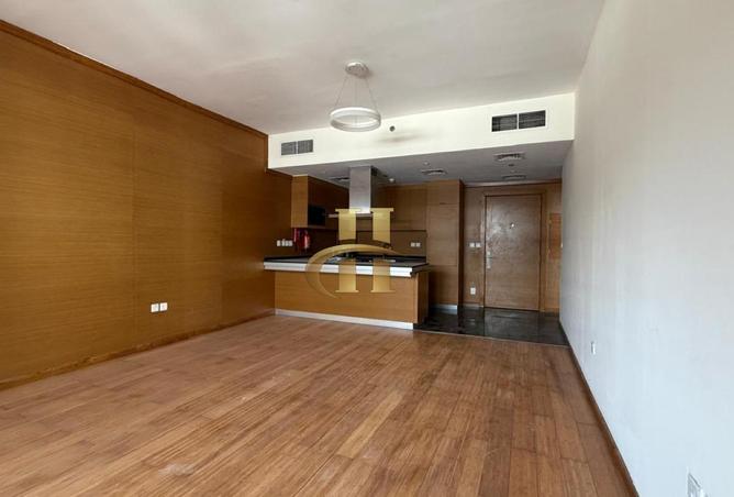 145074606 - Property Main Image