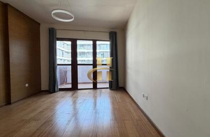 Apartment - 1 - 2 for sale in Xanadu Residence 2 - District 13 - Jumeirah Village Circle - Dubai