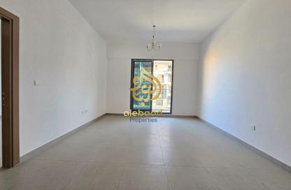 Apartment - 1 Bedroom - 2 Bathrooms for rent in Imperial Residence - International City Phase 2 - Al Warsan 4 - Al Warsan - Dubai