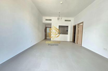 Apartment - 1 Bedroom - 2 Bathrooms for rent in Imperial Residence - International City Phase 2 - Al Warsan 4 - Al Warsan - Dubai