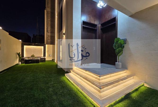 138303114 - صورة العقار 2