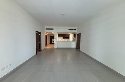 شقة - 2 غرف نوم - 3 حمامات للايجار في 2 بارك جيت ريزيدنس - مساكن بارك غايت - الكفاف - زعبيل - دبي