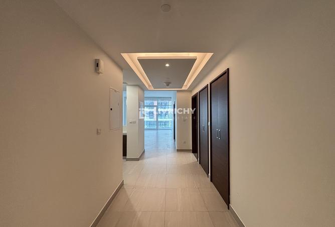 74251543 - Property Image 2