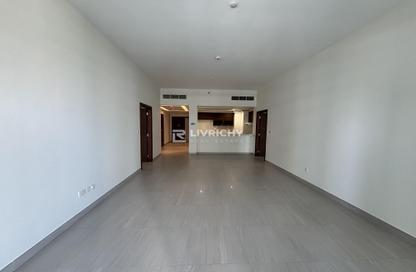 Apartment - 2 Bedrooms - 3 Bathrooms for rent in Park Gate Residence 2 - Park Gate Residences - Al Kifaf - Zabeel - Dubai