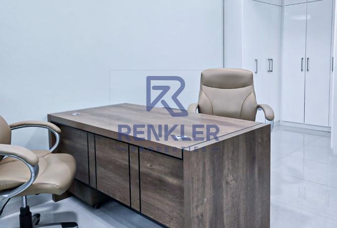 16049161 - صورة العقار 2