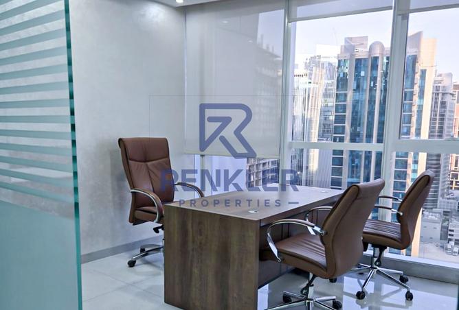 16049161 - صورة العقار 3