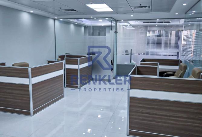 16049161 - الصورة الرئيسية للعقار