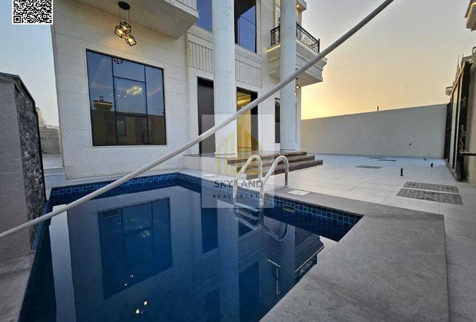 2PKtv06HG0e - صورة العقار 2