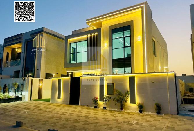 58169666 - الصورة الرئيسية للعقار