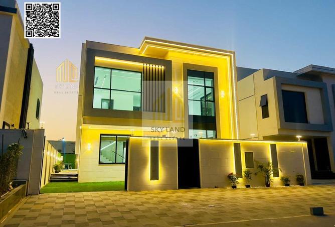 58169666 - صورة العقار 3