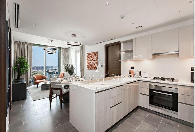 63265890 - صورة العقار 3