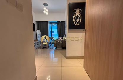 Apartment - 2 Bedrooms - 2 Bathrooms for rent in Azizi Gardens - Meydan Avenue - Meydan - Dubai Apartment - 2 Bedrooms - 2 Bathrooms for rent in Azizi Gardens - Meydan Avenue - Meydan - Dubai