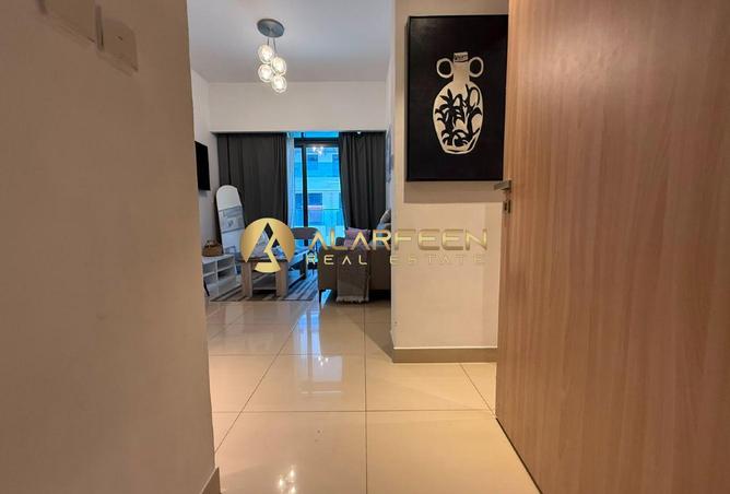 131539864 - Property Main Image