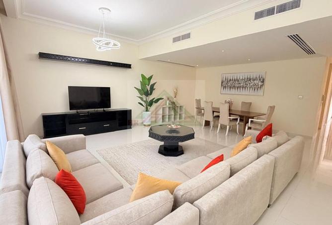 133425600 - Property Image 2