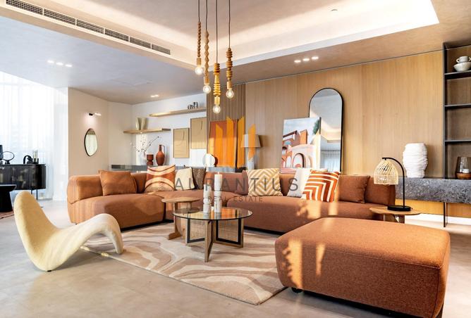 76973916 - صورة العقار 3