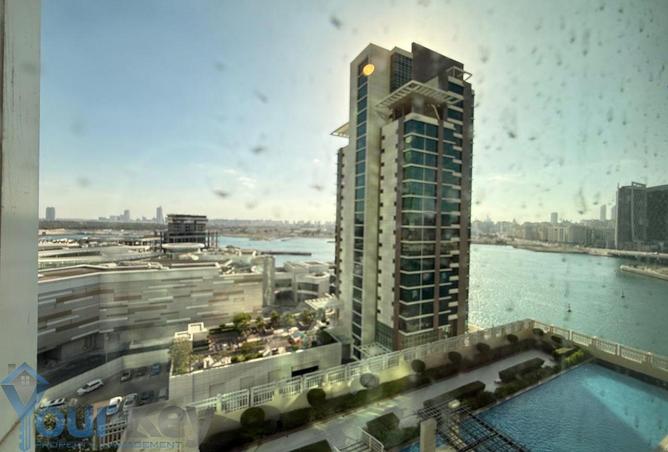 16199916 - صورة العقار 3