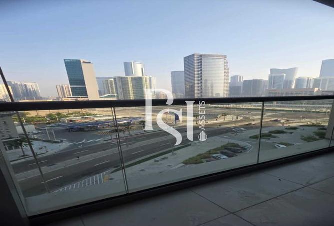 117255102 - Property Main Image