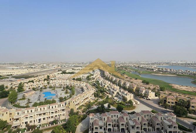 87888423 - الصورة الرئيسية للعقار