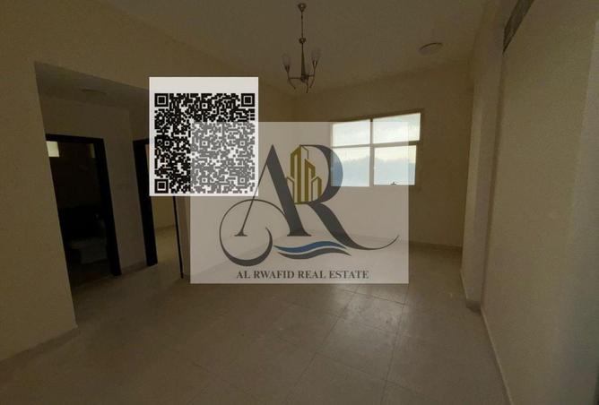 88737082 - صورة العقار 3