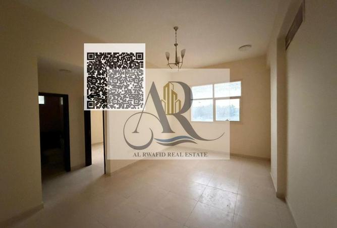 88737082 - الصورة الرئيسية للعقار