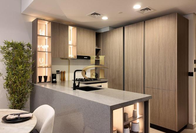 85758145 - Property Image 3