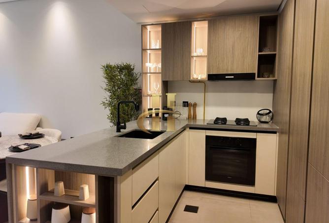 85758145 - Property Image 2