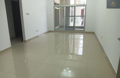Apartment - 1 Bedroom - 1 Bathroom for rent in Al Manal Residence 2 - Dubai Silicon Oasis - Dubai