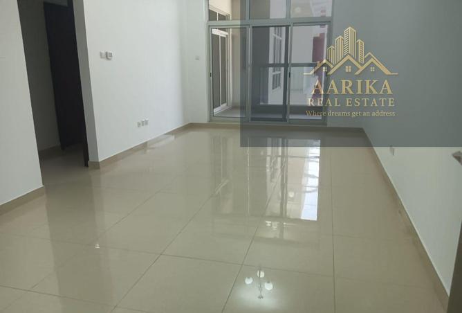 109037540 - Property Image 3