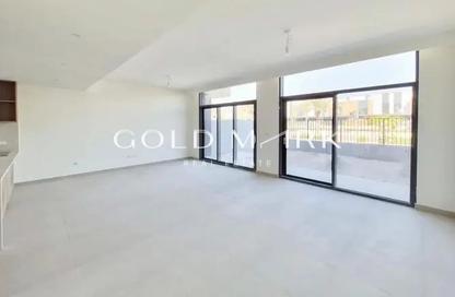 Townhouse - 3 Bedrooms - 3 Bathrooms for rent in Mudon Al Ranim 6 - Mudon - Dubai