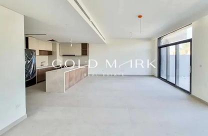 Townhouse - 3 Bedrooms - 3 Bathrooms for rent in Mudon Al Ranim 6 - Mudon - Dubai