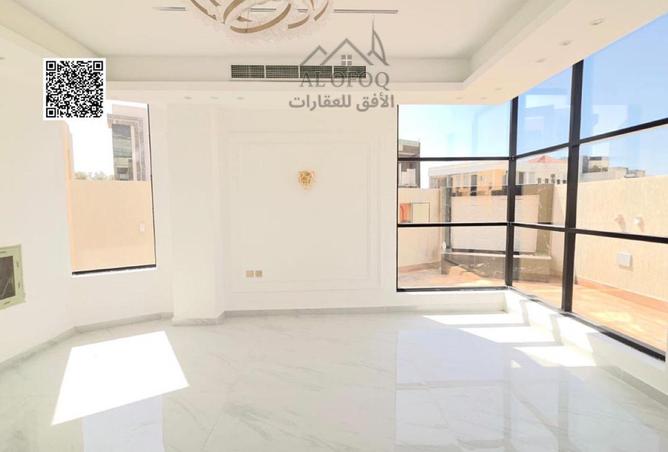 58592137 - صورة العقار 2